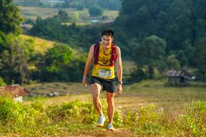 BIB: 1019, 145, 2110
                            <button type="button" onclick="openModal(16010699)" class="btn btn-primary btn-sm float-right btn-popup" data-toggle="modal" data-target=".modal-high-quality">
                        <i class="fas fa-shopping-cart"></i> Add to Cart
                    </button>
                                            <button type="button" onclick="isThisMe(16010699, true)" class="btn btn-success btn-sm float-right btn-popup btn-isme hidden" data-toggle="tooltip" data-placement="bottom" title="นี่คือรูปของคุณใช่ไหม คลิกที่นี่เพื่อเอาเข้าอัลบั้ม">
                        <i class="fas fa-plus"></i> Add to album
                    </button>
                    <button type="button" onclick="isThisMe(16010699, false)" class="btn btn-warning btn-sm float-right btn-popup btn-isnotme hidden">
                        <i class="fas fa-ban"></i> Remove from album
                    </button>